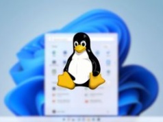 Microsoft szykuje zmiany. Dotyczą podsystemu dla Linuksa