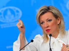 Awantura Rosji z Francją. Moskwa z żądaniem