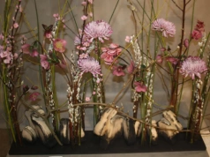 Wielkanocne trendy florystyczne 2026: święta po mistrzowsku!