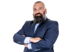 Polska technologia dla niemieckiego healthcare. SIGNIUS dostarcza system masowego pieczętowania dokumentów