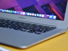 Apple aktualizuje listę „vintage” i „obsolete” – Apple TV przestarzałe