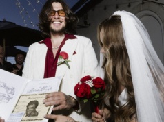 White 2115 wziął ślub i wydał numer „Wieczór kawalerski”