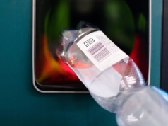 Dlatego system kaucyjny zawodzi? To może być główny powód