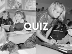 Quiz językowy: Dyktando na poziomie podstawówki sprawdzi twoją wiedzę