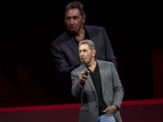 Amerykański gigant zwalnia jedną piątą załogi. AI przyspiesza czystki w IT