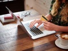 Konkurent Allegro wchodzi do Polski. Zagrozi pozycji lidera e-commerce?