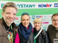 XXI Ekowystawa 2026 - doskonałe rozwiązanie promocyjne dla przedsiębiorstw. Masz firmę? Dołącz!