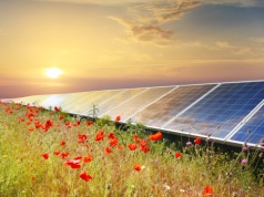 Chiński OZE wkracza na Stary Kontynent. Największy projekt hybrydowy rusza w Rumunii