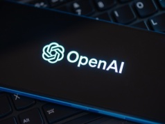 OpenAI zamyka największą rundę finansowania w historii Doliny Krzemowej