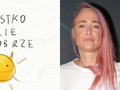 Damięcka przygotowała mocne grafiki na prima aprilis. "Nie śmieję się"