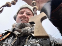 Znaki, które każą się zatrzymać