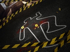 Krwawy tydzień w Chicago. Liczba strzelanin wzrosła o ponad 70 procent!