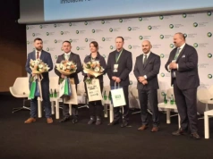 Tak zarabiają nowocześni rolnicy. Roboty, aplikacje i własna sprzedaż