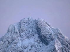 Nie będzie iluminacji w rocznicę śmierci św. Jana Pawła II