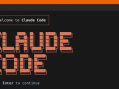 Anthropic zalicza kolejną poważną wpadkę. Wyciekł kod Claude Code
