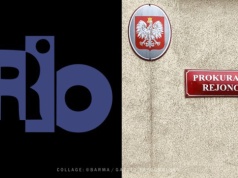 Piotrków. Raport RIO – prokuratura ponownie podejmuje postępowanie