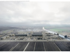 Konkurs na port. Odwołanie odrzucone