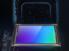 Chińczycy atakują rynek sensorów. Czy SmartSens zagrozi pozycji gigantów?