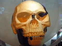 Trzy największe żarty historii, które media uznały za prawdę