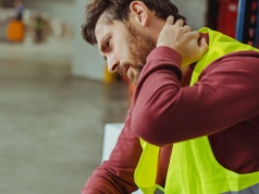 Poniedziałek i piątek na L4. Klasyka, która kosztuje firmy miliony