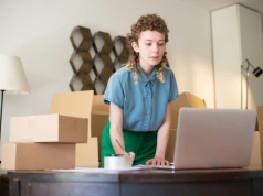 KSeF dopadnie nawet osoby bez firmy. Sprawdź, kiedy nie unikniesz nowego obowiązku