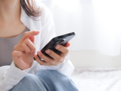 To może być najtańszy abonament bez limitów. Mamy nadzieję, że Plus nie żartuje