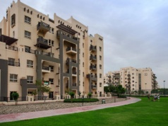 Inwestycje w nieruchomości w Dubaju – dlaczego rynek w 2026 roku wciąż bije rekordy?