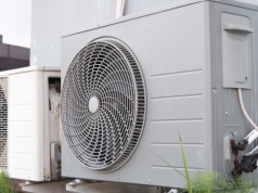 Pompa ciepła miała obniżyć rachunki, a je podniosła. Sąd nakazał zwrot 33 tys. zł