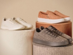 Z 4 miliardów do 39 milionów. Spektakularna porażka modowego fenomenu