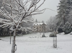 Afera wokół Collegium Humanum i Uzdrowiska Rymanów. 26 osób z aktem oskarżenia