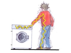 Różnicówka to nie panaceum. Jak działa różnicówka i dlaczego w starym bloku może stać się śmiertelną pułapką?