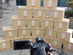 Referendum w sprawie odwołania prezydenta Aleksandra Miszalskiego. Radny Krakowa dla Mieszkańców ma pomysł na drugie referendum