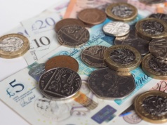 W kwietniu koszty życia wzrosną koszmarnie! Jak przetrwać finansowy armagedon?