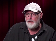 Wojciech Smarzowski zaskakuje szczerością. „Myślał, że mam siekierę w ręce”