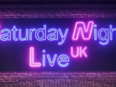 Jack Whitehall potwierdzony jako Saturday Night Live czwarty brytyjski gospodarz