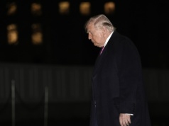 Iran poprosił USA o zawieszenie broni? Trump stawia warunki