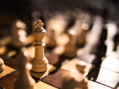 Zmiany w radzie dyrektorów NEPI Rockcastle