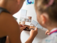 Czy magnesy na lodówce szkodzą? Nauczycielka fizyki rozstrzyga sprawę