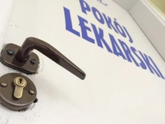 Koniec negocjacji przychodni z NFZ. „System wchodzi w trudny etap"