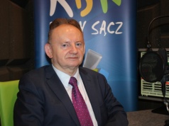 W muszyńskich ogrodach obowiązywać będą bilety wstępu