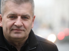 Politycy wywołani do tablicy w sprawie cięć w ochronie zdrowia. "To za mało, potrzebne są głębsze zmiany"