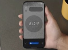 Google porzuca swój pomysł? Pixel 11 Pro może stracić jedną z funkcji