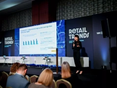 Co trzeci Polak interesuje się lekami GLP-1. Co to oznacza dla sektora FMCG?