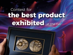 Złoty Medal Targów Kielce – globalna rozpoznawalność dla innowacji. Wystawcy targów Plastpol już mogą zgłosić produkty do konkursu