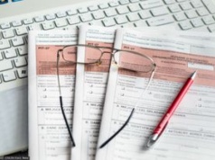 Nie zdziw się wieczorem. Będzie przerwa w działaniu Twojego e-PIT