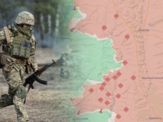 Rosja znów ogłasza zwycięstwo w regionie. Jeden szczegół się nie zgadza