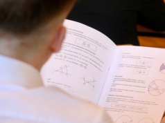 Matura z matematyki już za miesiąc, praktyczne porady na ostatnią prostą