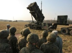 Patriotów nie oddamy, ale dostaniemy je później. Problemy z amerykańską bronią