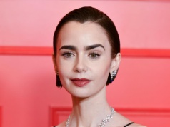 Dwa kremy z francuskiej apteki, z którymi Lily Collins się nie rozstaje. Jeden kosztuje mniej niż 40 złotych