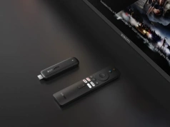 Xiaomi ożywi stary telewizor. Po taniości